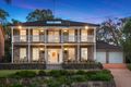 Property photo of 32 Scullin Place North Wahroonga NSW 2076