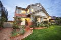 Property photo of 25 Bamfield Street Sandringham VIC 3191