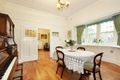 Property photo of 25 Bamfield Street Sandringham VIC 3191