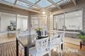 Property photo of 1A Hartley Road Croydon VIC 3136