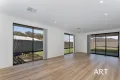 Property photo of 1 Almandine Loop Wellard WA 6170