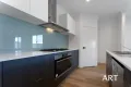 Property photo of 1 Almandine Loop Wellard WA 6170