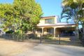 Property photo of 13 Theodore Street Brassall QLD 4305