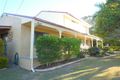 Property photo of 13 Theodore Street Brassall QLD 4305