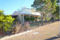 Property photo of 13 Theodore Street Brassall QLD 4305