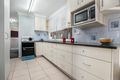 Property photo of 8 King Street Yeoval NSW 2868