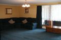 Property photo of 7 Ronald Place Norwood TAS 7250