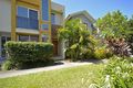 Property photo of 6 Lader Terrace Varsity Lakes QLD 4227