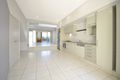 Property photo of 6 Lader Terrace Varsity Lakes QLD 4227