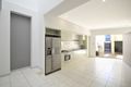 Property photo of 6 Lader Terrace Varsity Lakes QLD 4227