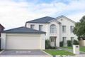 Property photo of 140 Station Road Cairnlea VIC 3023