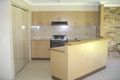 Property photo of 3/57 Niagara Street Armidale NSW 2350
