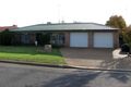 Property photo of 6 Karri Road Leeton NSW 2705