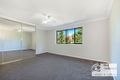 Property photo of 6/63 Old Northern Road Baulkham Hills NSW 2153