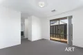 Property photo of 1 Almandine Loop Wellard WA 6170