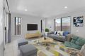 Property photo of 18 Splendour Circuit Yarrabilba QLD 4207
