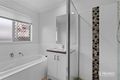 Property photo of 18 Splendour Circuit Yarrabilba QLD 4207