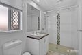 Property photo of 18 Splendour Circuit Yarrabilba QLD 4207