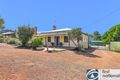 Property photo of 14 Rockett Street Northam WA 6401