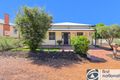 Property photo of 14 Rockett Street Northam WA 6401