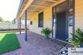 Property photo of 14 Rockett Street Northam WA 6401
