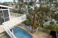 Property photo of 221 Stuart Street Blakehurst NSW 2221