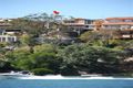 Property photo of 221 Stuart Street Blakehurst NSW 2221
