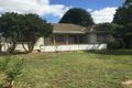 Property photo of 17 Church Street Kilmore VIC 3764