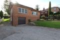 Property photo of 61 Shepherd Street Ryde NSW 2112