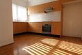 Property photo of 61 Shepherd Street Ryde NSW 2112