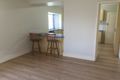 Property photo of 17 Church Street Kilmore VIC 3764