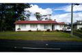 Property photo of 472 Nelson Road Mount Nelson TAS 7007
