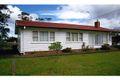 Property photo of 472 Nelson Road Mount Nelson TAS 7007