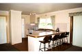 Property photo of 472 Nelson Road Mount Nelson TAS 7007