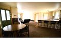 Property photo of 472 Nelson Road Mount Nelson TAS 7007