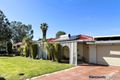 Property photo of 27 Arnos Way Girrawheen WA 6064