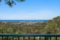 Property photo of 227 Mooloolaba Road Buderim QLD 4556