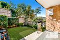 Property photo of 6/63 Old Northern Road Baulkham Hills NSW 2153
