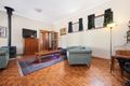 Property photo of 82 Arthur Street Payneham South SA 5070