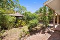 Property photo of 82 Arthur Street Payneham South SA 5070