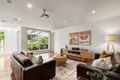 Property photo of 64B Collins Street Mentone VIC 3194