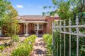 Property photo of 82 Arthur Street Payneham South SA 5070