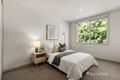 Property photo of 64B Collins Street Mentone VIC 3194