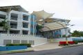 Property photo of 404/87-97 First Avenue Mooloolaba QLD 4557