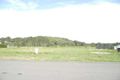 Property photo of 7 Echo Place One Mile NSW 2316