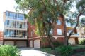 Property photo of 2/3-5 McMillan Avenue Sandringham NSW 2219