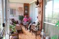 Property photo of 2/3-5 McMillan Avenue Sandringham NSW 2219