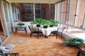 Property photo of 2/3-5 McMillan Avenue Sandringham NSW 2219