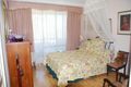 Property photo of 2/3-5 McMillan Avenue Sandringham NSW 2219