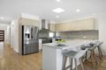 Property photo of 17 Portside Way Safety Beach VIC 3936